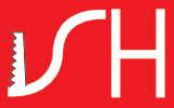 Logo Schreinerei Haberstock